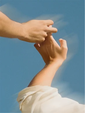 Barra Protectora Solar SPF50, con Color