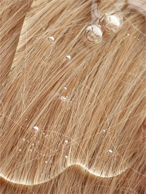 Champú para Cuero Cabelludo Sensible