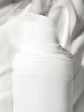 Crema de Día Antiedad