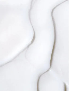 Crema Corporal para Pieles Sensibles