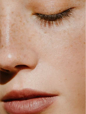 Protector Solar SPF50 en Barra, sin Color