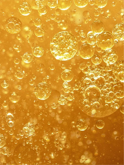 Desmaquillante Bifásico, sin Perfume