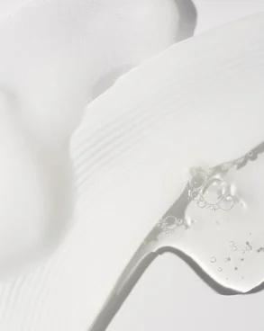 Limpiador Facial y Corporal para Pieles Sensibles