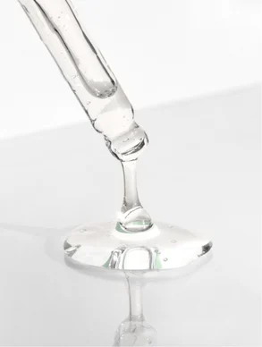 Concentrado Exfoliante AHA