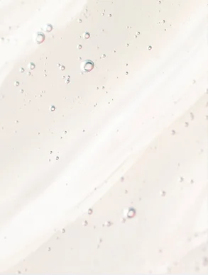 Gel Hidratante con Niacinamida