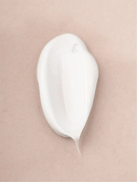 Crema Corporal para Pieles Sensibles