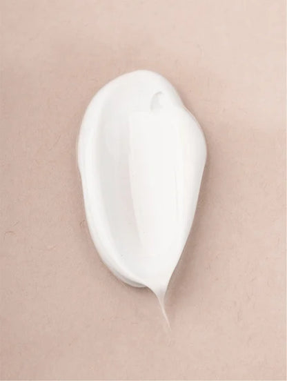 Crema Corporal para Pieles Sensibles