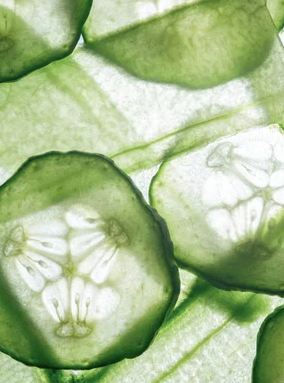 Cuidado Localizado para Manchas Oscuras, Ácido Kójico al 1 %