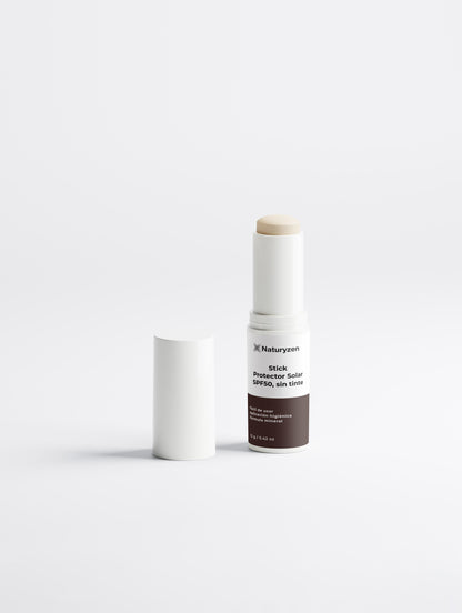 Kit de Protección Solar