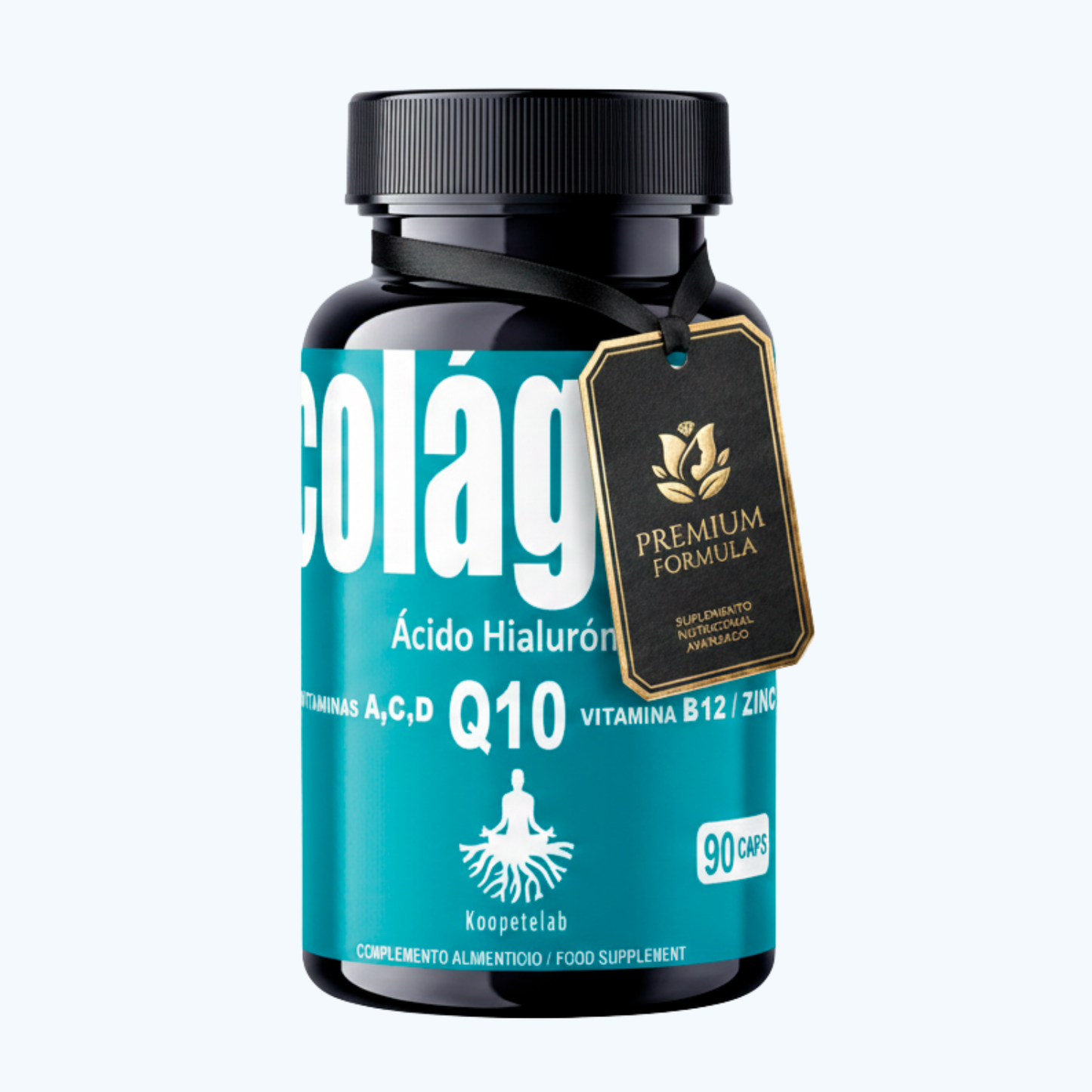 Fórmula Beauty Skincare